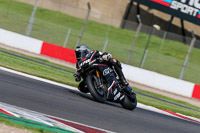 PJ-Motorsport-2019;donington-no-limits-trackday;donington-park-photographs;donington-trackday-photographs;no-limits-trackdays;peter-wileman-photography;trackday-digital-images;trackday-photos